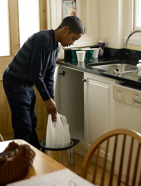 Best Garage Cleanout  in Royal Oak, MI